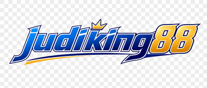 judiking88 logo